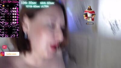 vika4you public webcam profile photo 8