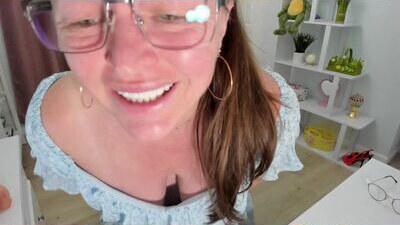 vika7333 public webcam profile photo 5