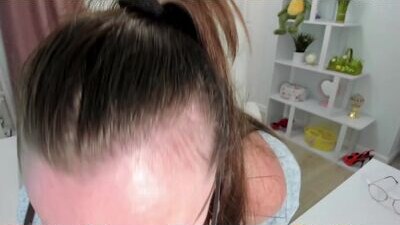 vika7333 public webcam profile photo 7