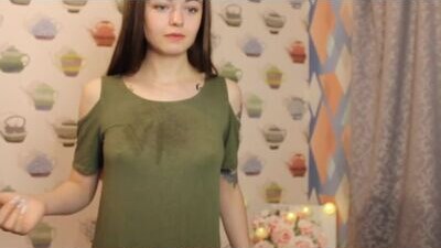 vikaleto public webcam profile photo 8