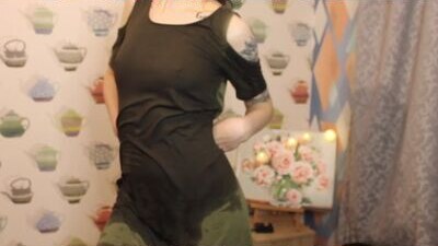 vikaleto public webcam profile photo 9