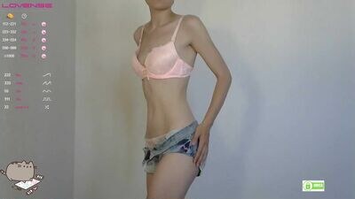 vikasport1 public webcam profile photo 2