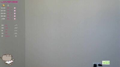 vikasport1 public webcam profile photo 3