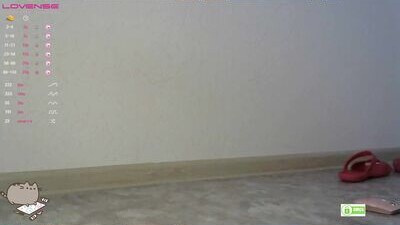 vikasport1 public webcam profile photo 10