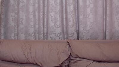 viki_kelt public webcam profile photo 4