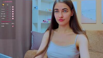 vikiberry public webcam profile photo 5