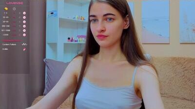 vikiberry public webcam profile photo 6