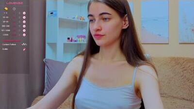 vikiberry public webcam profile photo 7