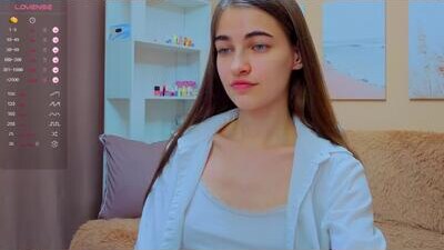 vikiberry public webcam profile photo 8