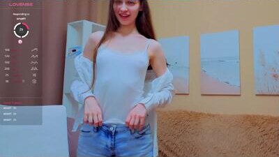 vikiberry public webcam profile photo 9