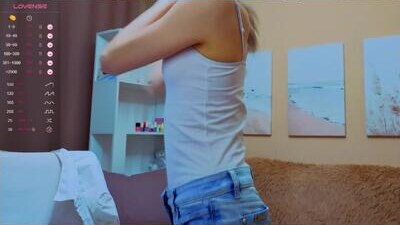 vikiberry public webcam profile photo 10
