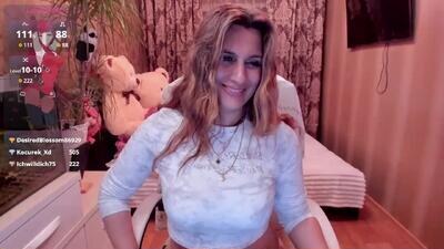 vikilove_