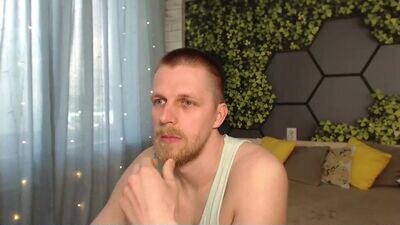 vikingchrisss public webcam profile photo 4
