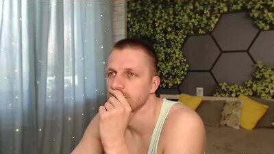 vikingchrisss public webcam profile photo 6