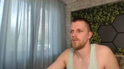 vikingchrisss public webcam profile photo 8