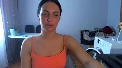 vikipop public webcam profile photo 3