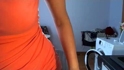 vikipop public webcam profile photo 5