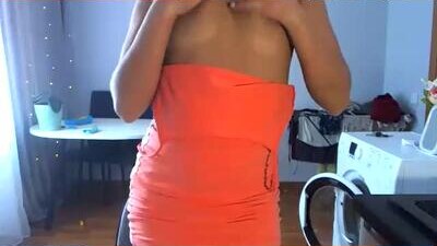 vikipop public webcam profile photo 9