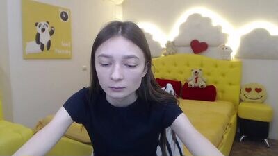 vikkicb