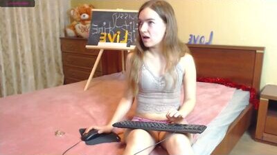 vikky_krauss public webcam profile photo 8