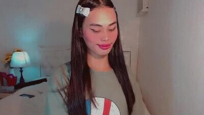 vikkylustfull public webcam profile photo 2