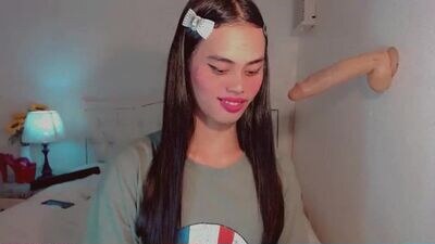 vikkylustfull public webcam profile photo 3