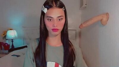 vikkylustfull public webcam profile photo 4