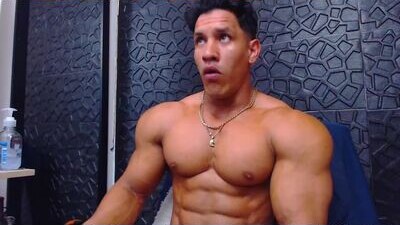 viktorherrera public webcam profile photo 10