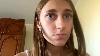 viktoria9898