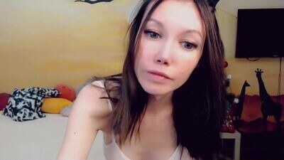 viktoria_cutee