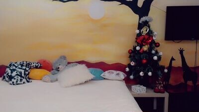 viktoria_cutee public webcam profile photo 2