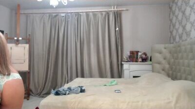 viktoria_labert public webcam profile photo 5