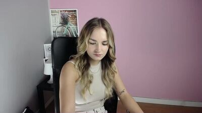 viktoria_lovely