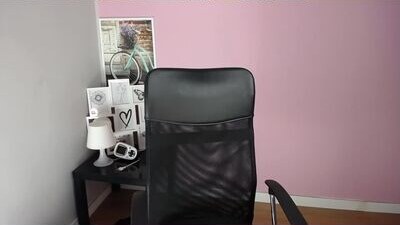 viktoria_lovely public webcam profile photo 6