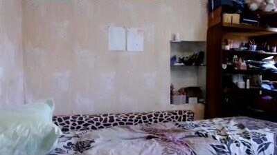 viktorisagi public webcam profile photo 6