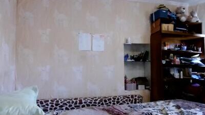 viktorisagi public webcam profile photo 7