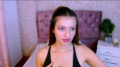viky_evanss