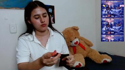 vikysexy28
