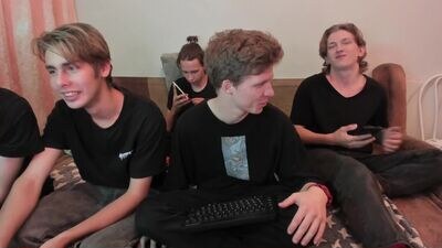 vince__dice public webcam profile photo 2