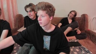 vince__dice public webcam profile photo 3