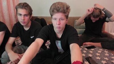 vince__dice public webcam profile photo 4