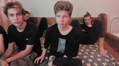 vince__dice public webcam profile photo 5