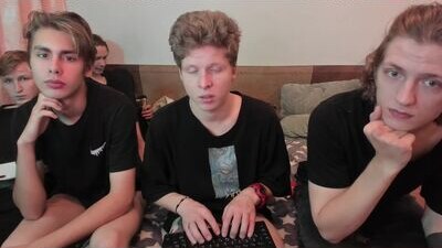 vince__dice public webcam profile photo 6