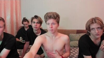 vince__dice public webcam profile photo 7