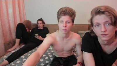 vince__dice public webcam profile photo 8