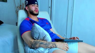 vincentblack_