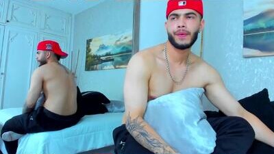 vincentblack_ public webcam profile photo 7