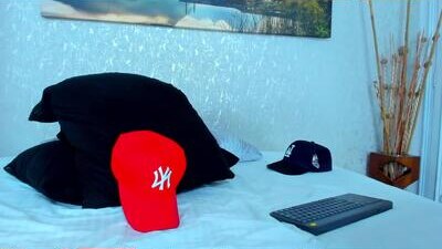 vincentblack_ public webcam profile photo 9