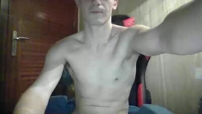 vincentprice69 public webcam profile photo 2