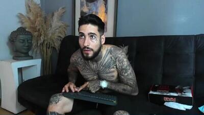 vincentsartori